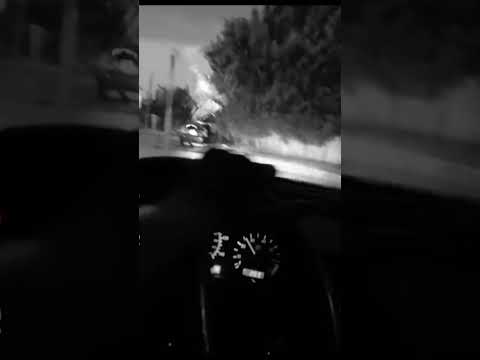 كنت معاك النجمة الفارقه الي ضوي الضلمه 