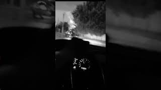 كنت معاك النجمة الفارقه الي ضوي الضلمه    سمعها