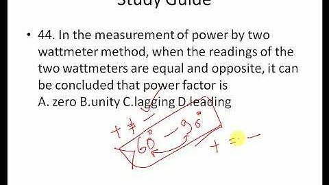 KMC SAE answer Key (15.03.2020) Part 5