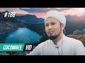 Download Mp3 Bagaimana Mengubati Hati yang Terluka?.. ᴴᴰ | Ustaz Iqbal Zain Al-Jauhari Gudang lagu Download Mp3 Bagaimana Mengubati Hati yang Terluka?.. ᴴᴰ | Ustaz Iqbal Zain Al-Jauhari