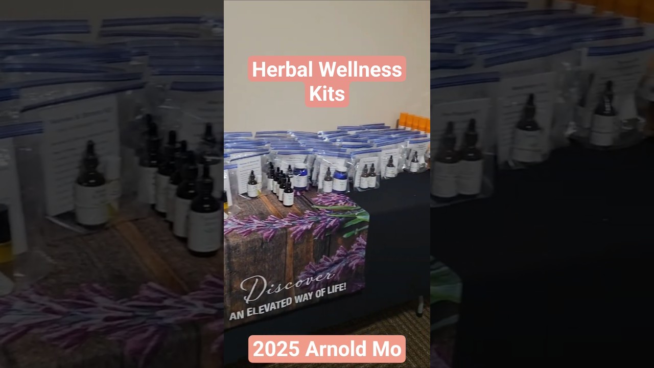 Carol Consults 2025 Arnold Mo