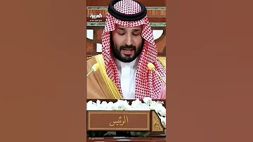 إلغاء نظام الكفيل في السعودية اكسبلور 