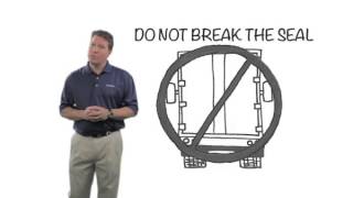Hazmat Security Part 3