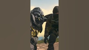 #callofduty #codclips #codmw #shortsfeed #shorts #shortsvideo #shortvideo #resurgence #warzone2 #mw2