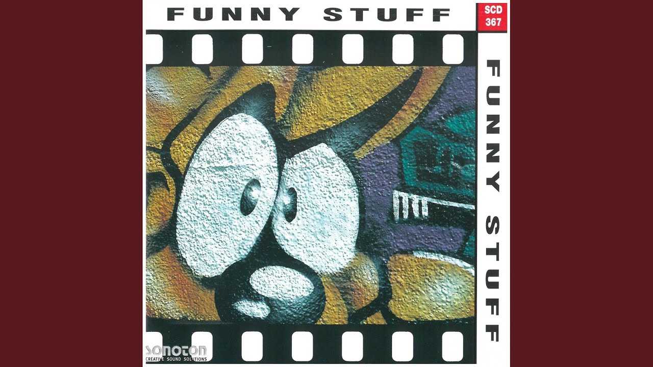Watch Mr. Snuffles on YouTube Watch Mr. Snuffles on YouTube