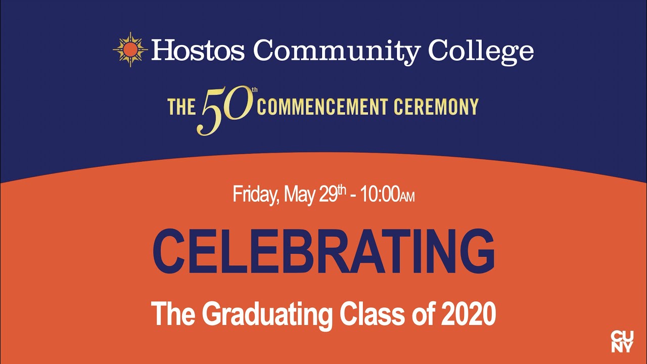 hostos community college calendar fall 2021 Home Hostos Community College hostos community college calendar fall 2021