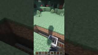 Easy Sweet Berry Farm In Minecraft Minecraft