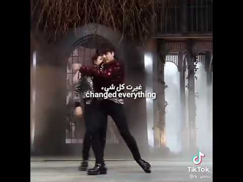 احد الاغانى الى اعشقها بأختصار 