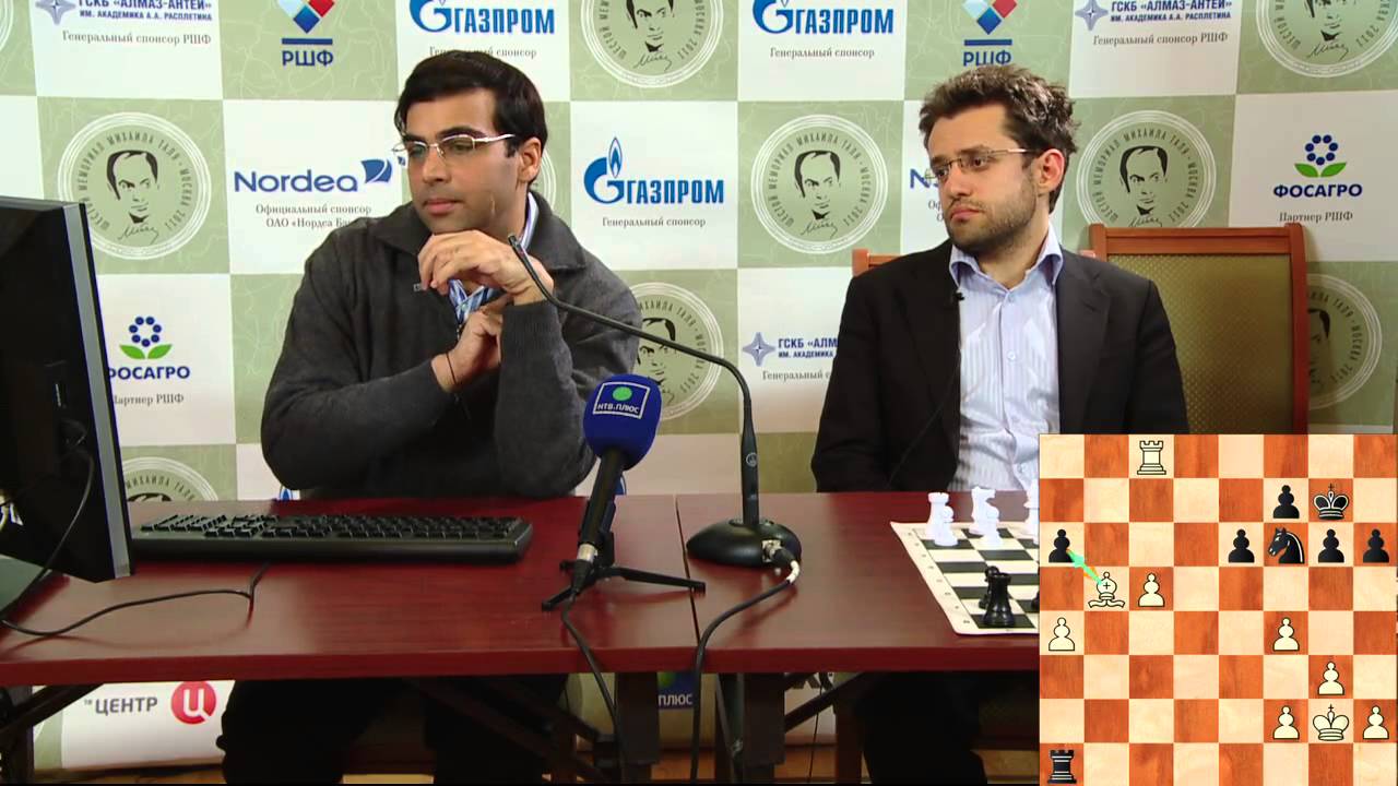 camera iphone 8 plus apk Tal Memorial, 2011. Round 4. Viswanathan Anand and Levon Aronian speaking about their game
