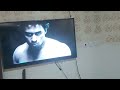 فاصل قناة دبي الرياضية قديم 2010