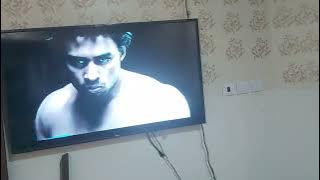 فاصل قناة دبي الرياضية قديم 2010