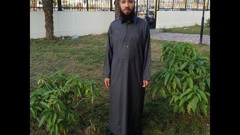 سورة الأحزاب للشيخ حسين زكي