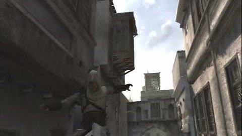 Access the Animus Remix and original