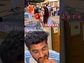 Chicken #chicken #food #trending #viralshorts #shorts #youtubeshorts #ytshorts