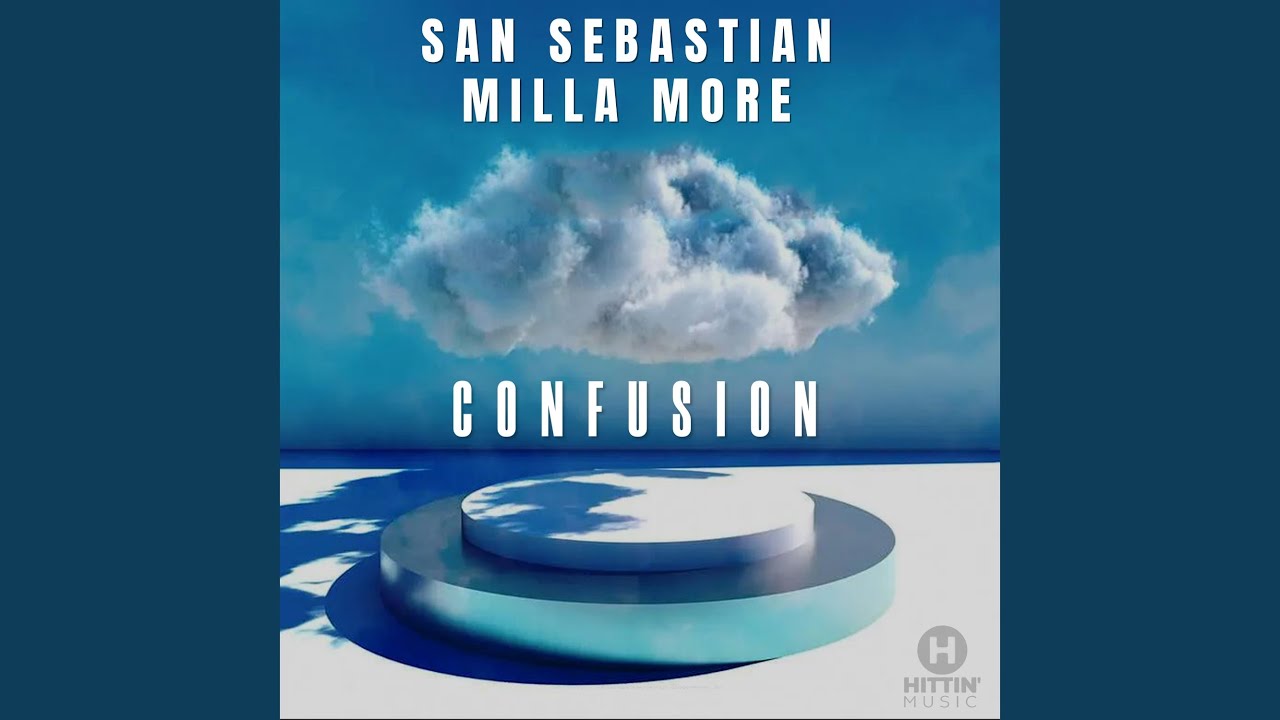 Watch Confusion on YouTube Watch Confusion on YouTube