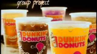 Lovestory School Okasyon