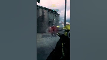 Meat 24/7 is BACK in Season 2! | MW3