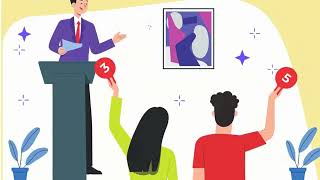 Auctionhat Software Features | Live Cricket Auction Management System screenshot 5