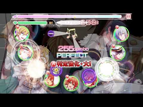 Download For Free Get Wallpaper For iPhone