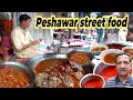 Best Siri Paye in Peshawar l Peshawar Famous Siri Paye Street Food lspecial peshawari Shri Pi recipe