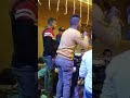 دول باعونا يابا مغرم صبابا علي ويكا 