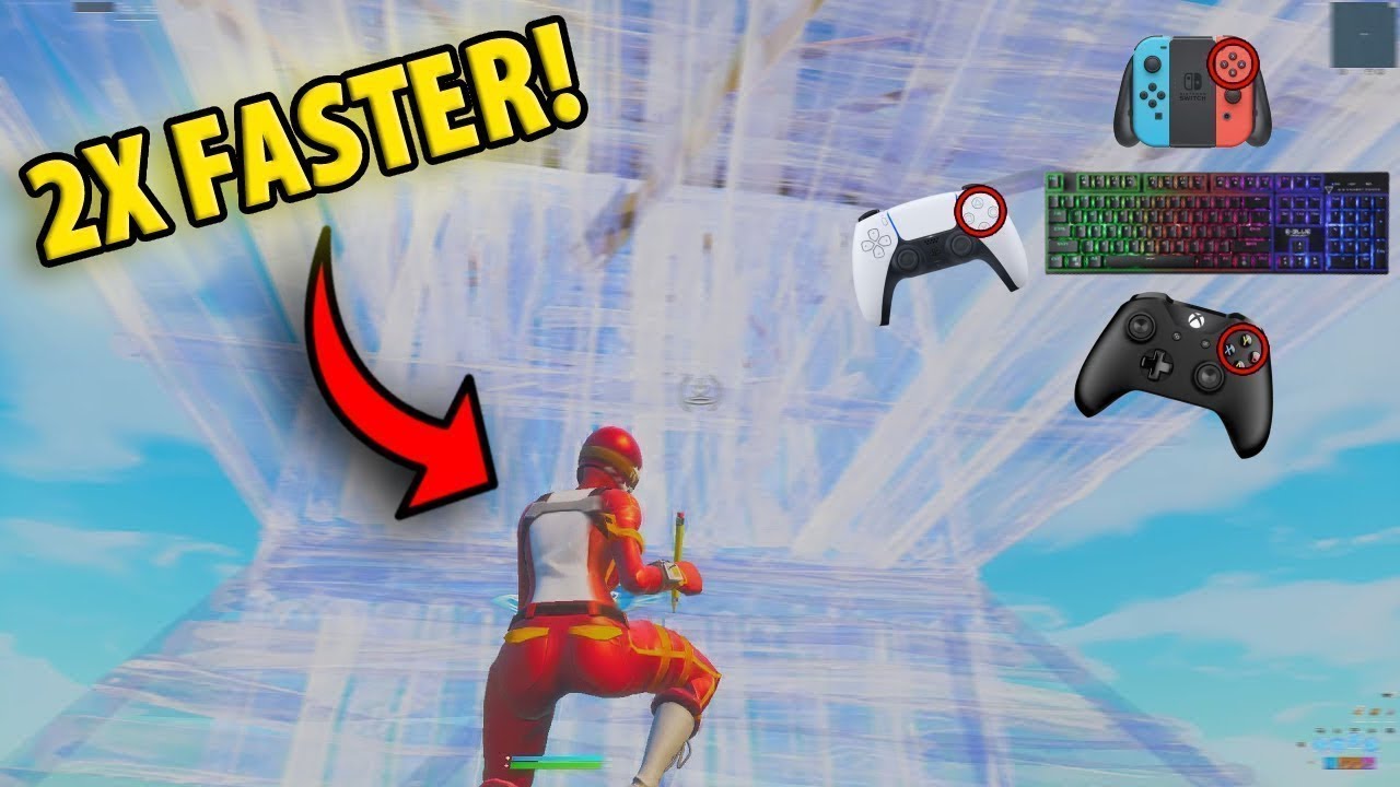 Why You Can t Edit FAST In Fortnite YouTube why-you-can-t-edit-fast-in-fortnite-youtube