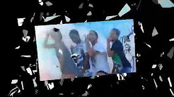 Nova coreografia da musica motinha Leo Santana (Sttar Dance)