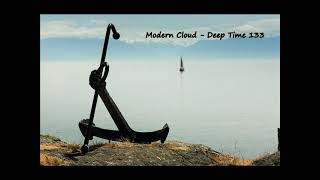 Modern Cloud - Deep Time 133