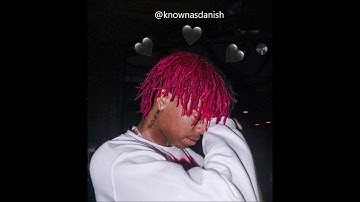 DC The Don - Poor Choices (Prod. Boyfifty) | (Official Audio)