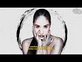 Demi Lovato - I Hate You, Don&#39;t Leave Me (tradução / legendado)