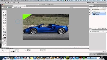 Removing Backgrounds from Images