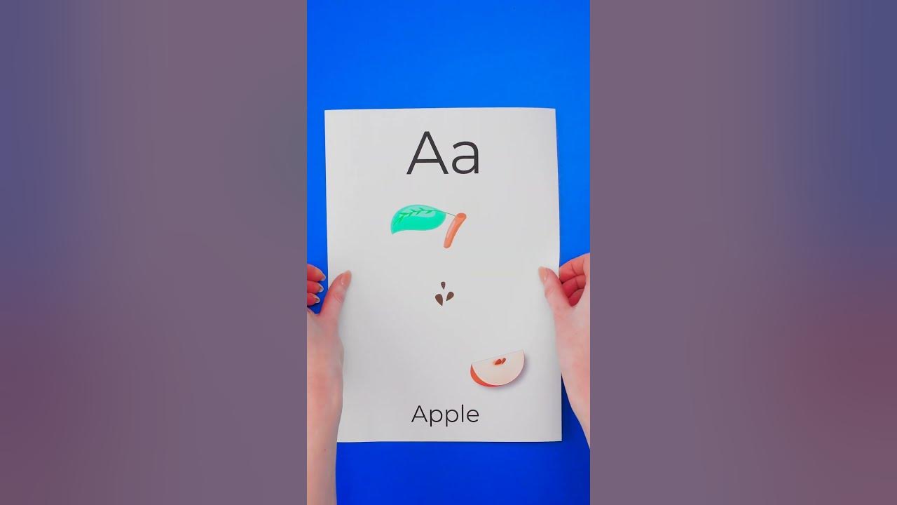 let-s-learn-alphabet-the-fun-way-fun-learning-ideas-for-kids