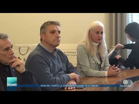 ALTRE PRODUZIONI | 26/11/2025