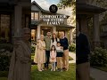 Multi-Generational Homes in Caledon East | Wildfield Village from the $700s! #realestate