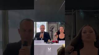 Label Fenix Music By Anna Asti