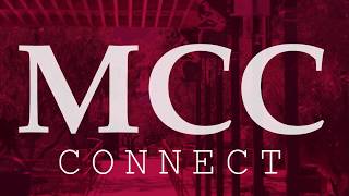MCC Connect