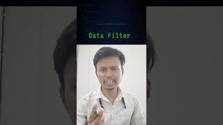 sql for beginners | data analyst #shorts