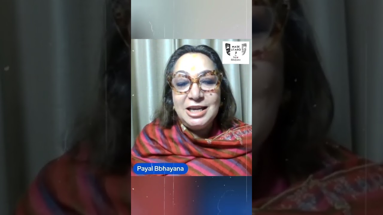 Cricket Diplomacy how Politicians Play the Game?