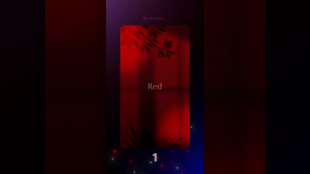 Get Free Background 📈 follow  &comment ⚡ 