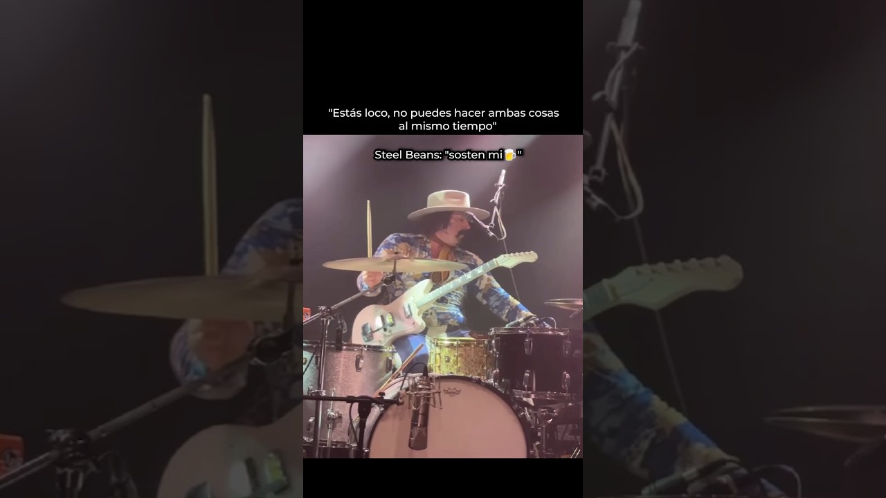 PL3 - Professional Electric Guitar and Music videos