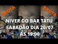 NIVER DO BAR DO TATU MC FL MANO TCHA DJ GRILO DO T.M