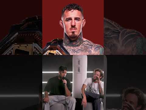 Your FightCamp February 2026 fight recap is here 💥 #boxing #mma #ufc