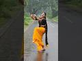 Oka Boka Teen Taluaka Shorts Dance Youtubeshorts Shortvideo Trending Viralvideo