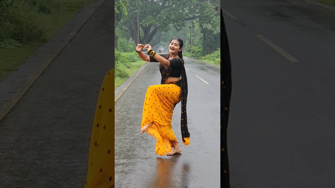 Oka Boka Teen Taluaka💞