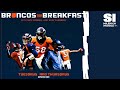 Analyzing Draft Classes of Denver's AFC West Rivals | Broncos For Breakfast