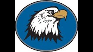 Conneaut School Board Work Session 05-06-2026