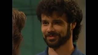 OLTL 1993 08 12 Pt. 2