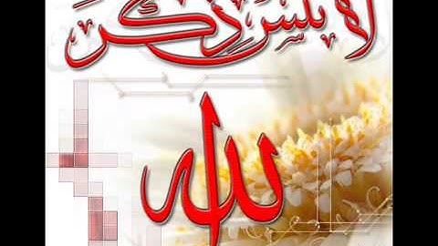 الشيخ حمزة المجالى تلاوة مبكيه   YouTube