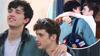 10 Facts About Troye Sivan You Should Know Resimi