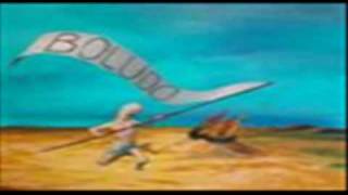Version 2 of the video
